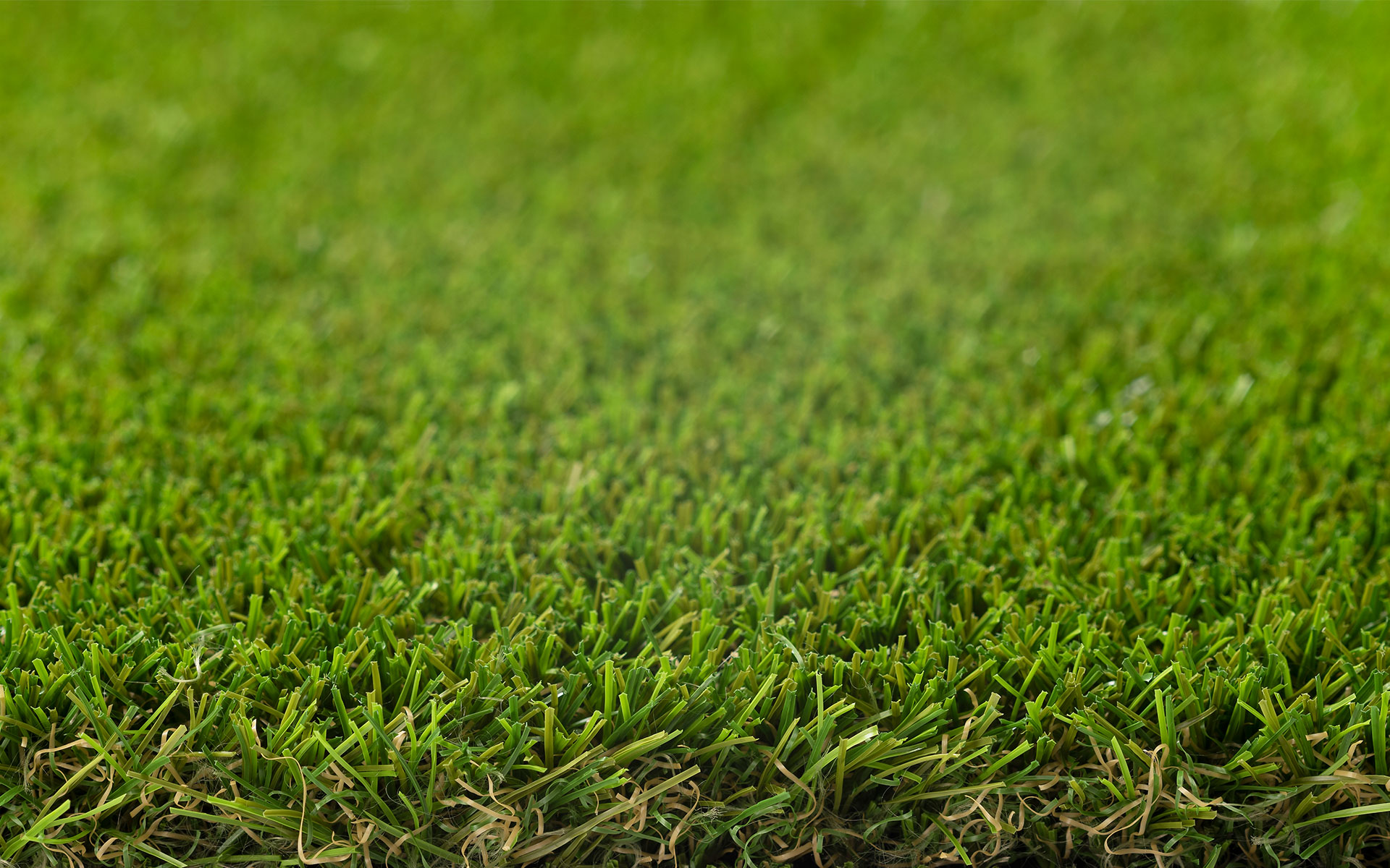 turf jet